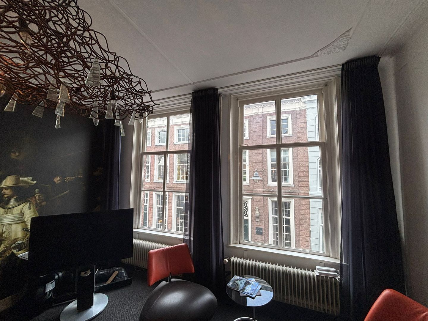 Bekijk foto 5 van Verwersstraat 26