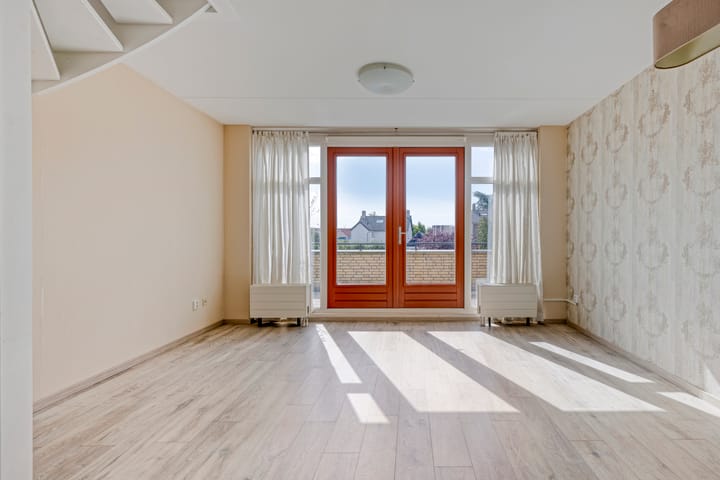 Foto 3 van Schoolstraat 126