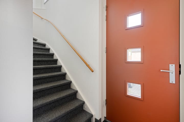 Foto 5 van Schoolstraat 126