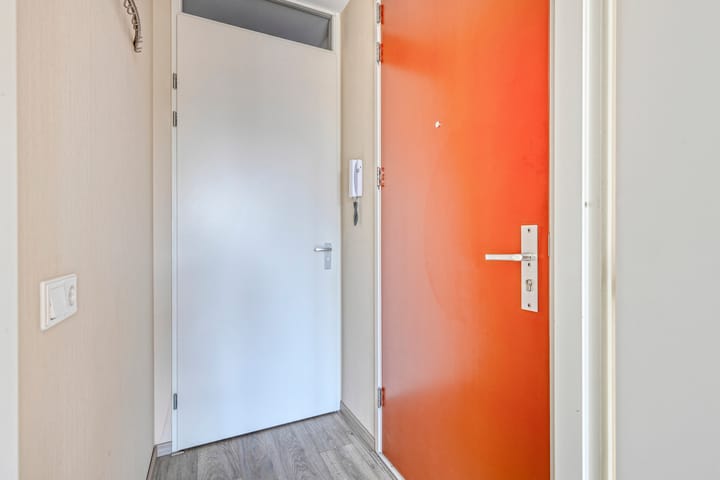 Foto 6 van Schoolstraat 126