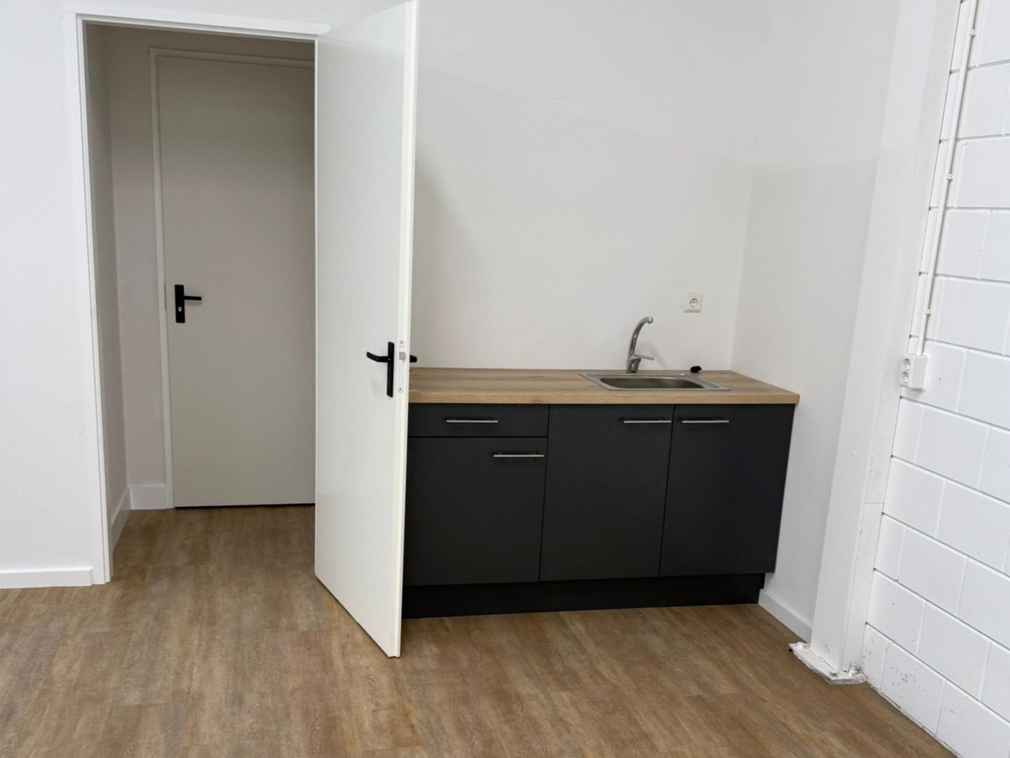 Bekijk foto 5 van Lireweg 22