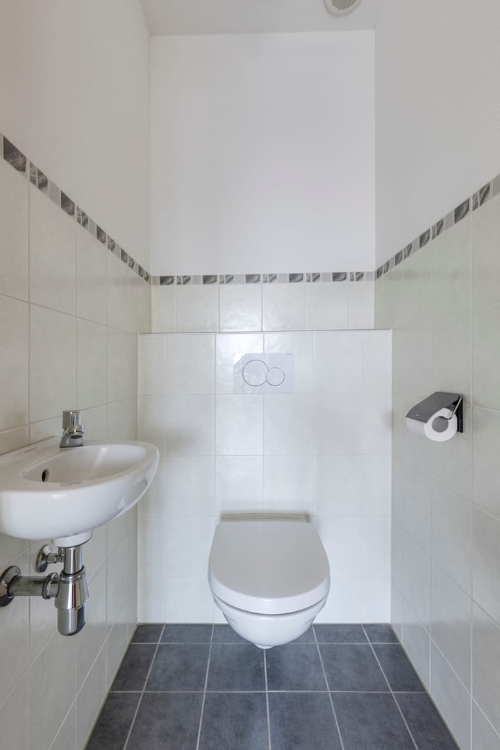 Foto 7 van Schoolstraat 126