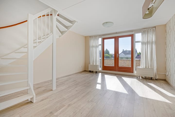 Foto 8 van Schoolstraat 126