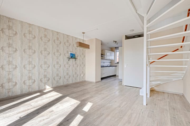 Foto 10 van Schoolstraat 126