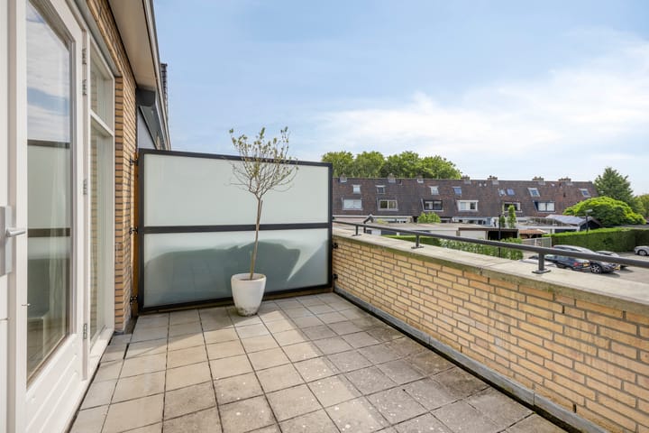 Foto 14 van Schoolstraat 126