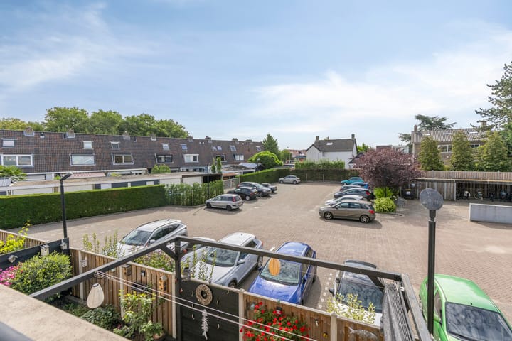 Foto 16 van Schoolstraat 126