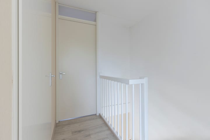 Foto 17 van Schoolstraat 126