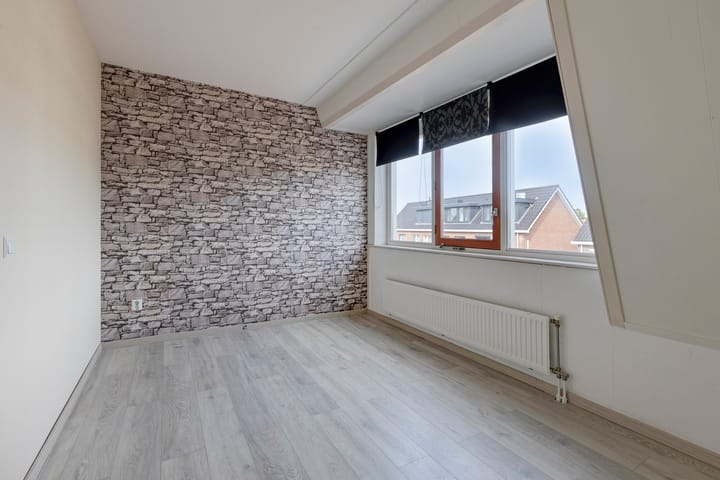 Foto 18 van Schoolstraat 126