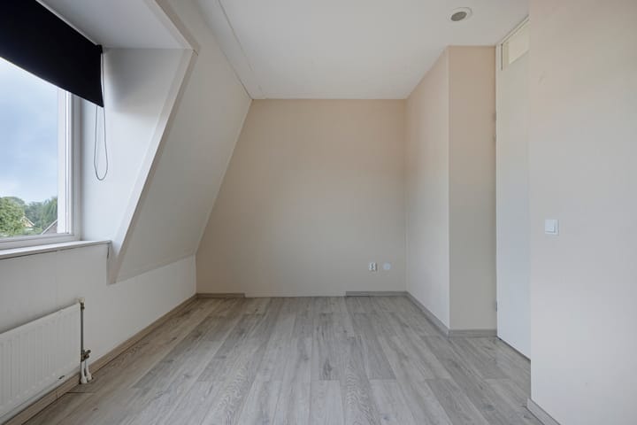 Foto 19 van Schoolstraat 126