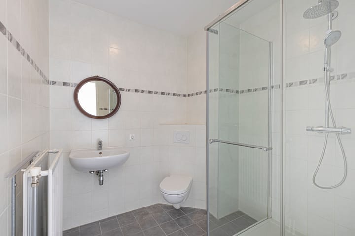 Foto 21 van Schoolstraat 126