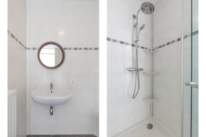 Foto 22 van Schoolstraat 126