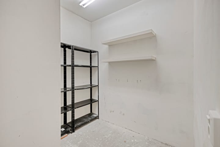 Foto 23 van Schoolstraat 126