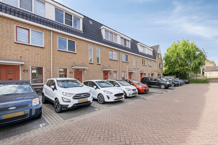 Foto 25 van Schoolstraat 126