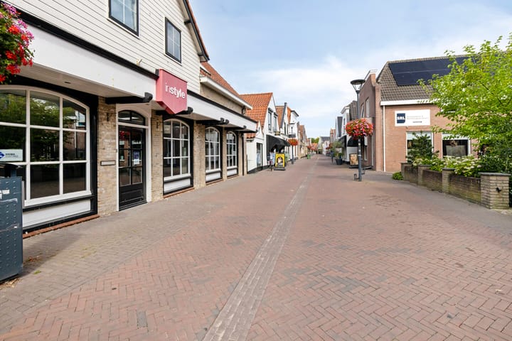 Foto 26 van Schoolstraat 126