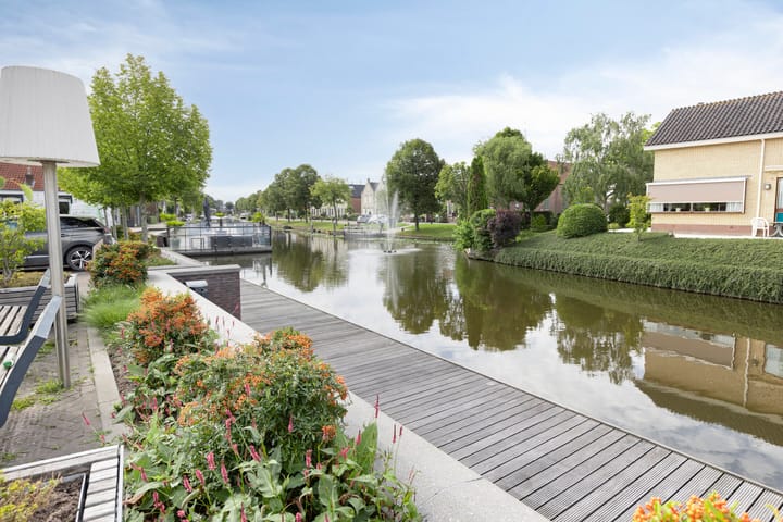 Foto 27 van Schoolstraat 126