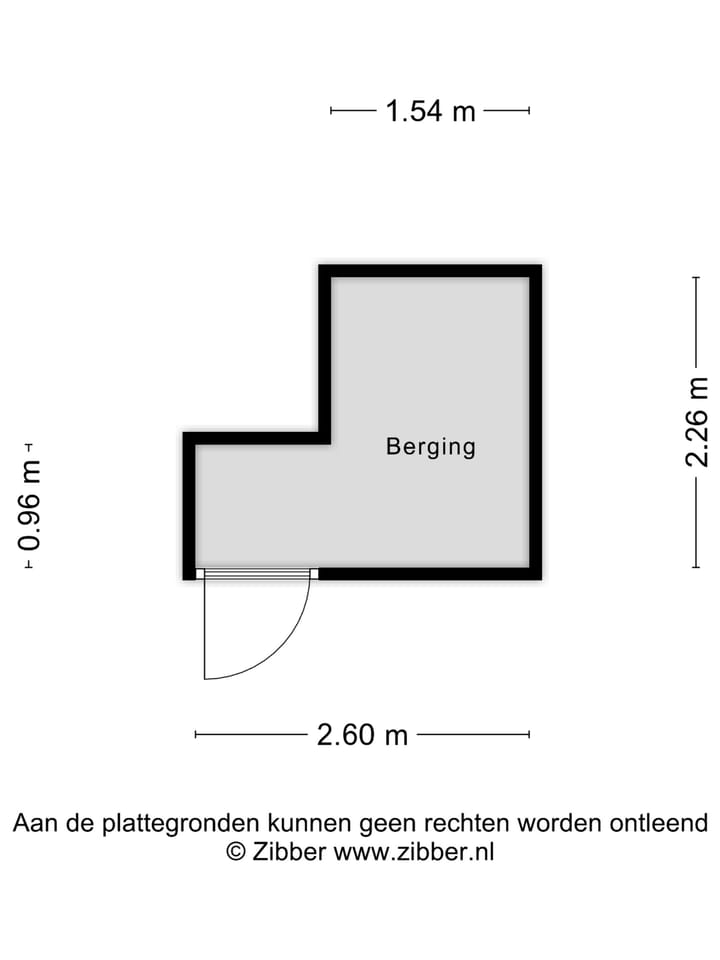 Foto 28 van Schoolstraat 126
