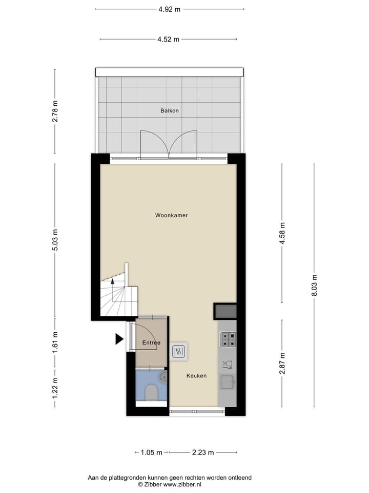 Foto 29 van Schoolstraat 126