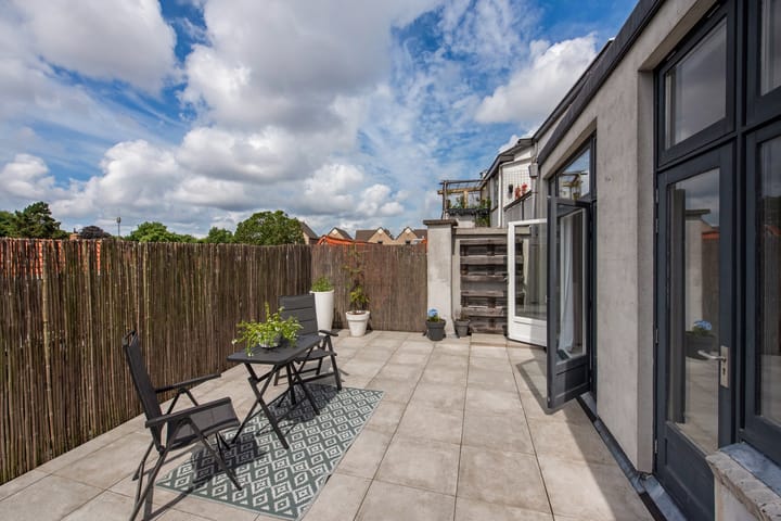 Foto 4 van Kerkstraat 3