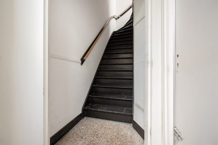 Foto 5 van Kerkstraat 3