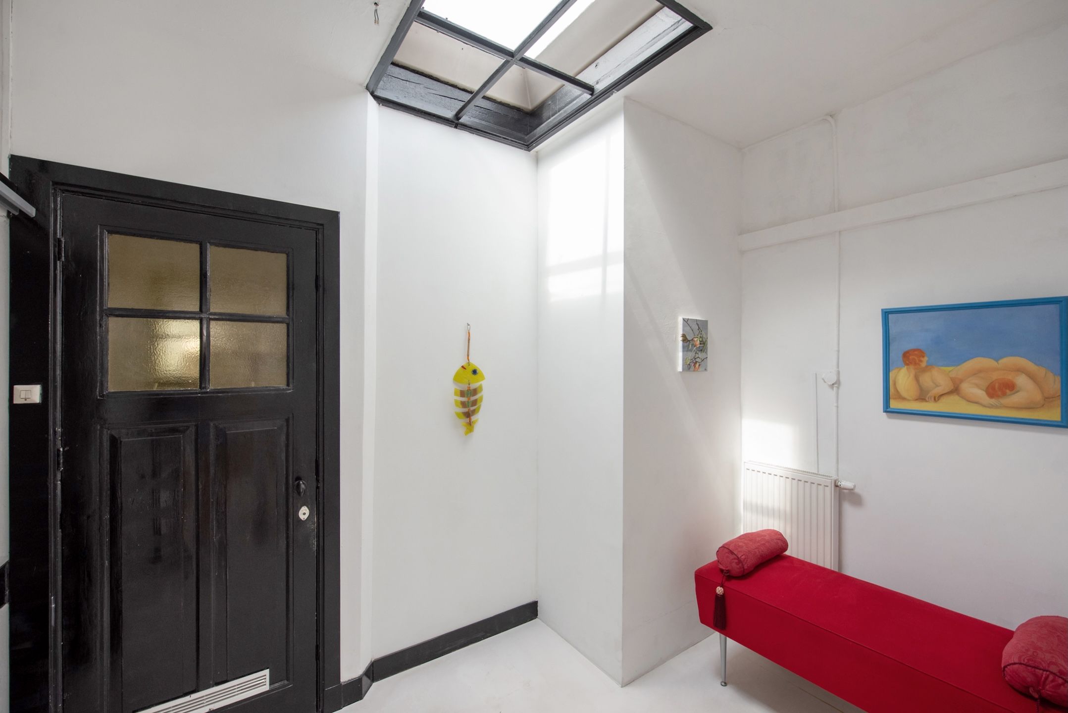 Foto 6 van Kerkstraat 3