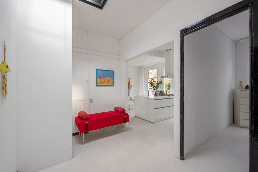 Foto 7 van Kerkstraat 3