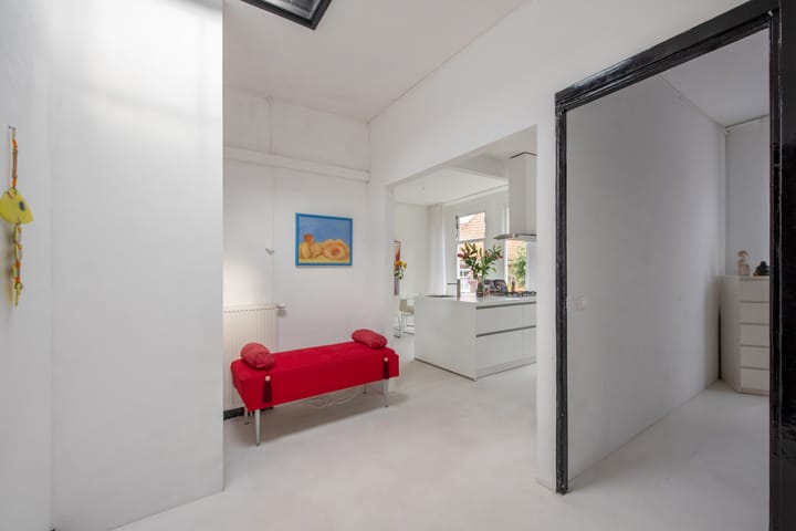 Foto 7 van Kerkstraat 3