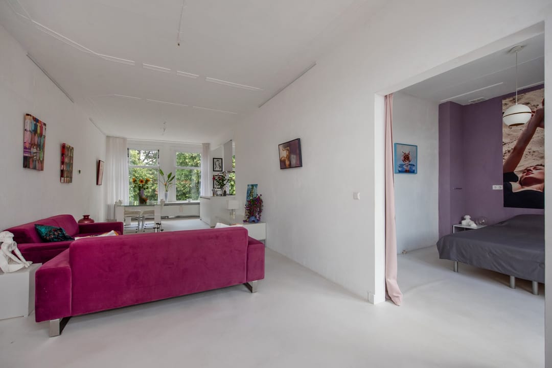 Foto 8 van Kerkstraat 3