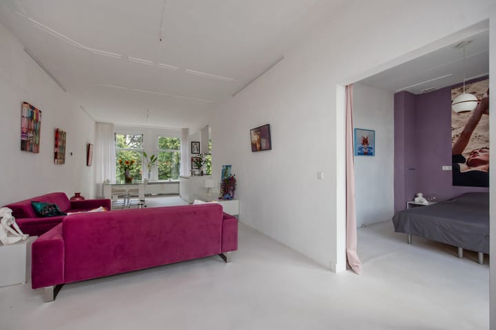 Foto 8 van Kerkstraat 3