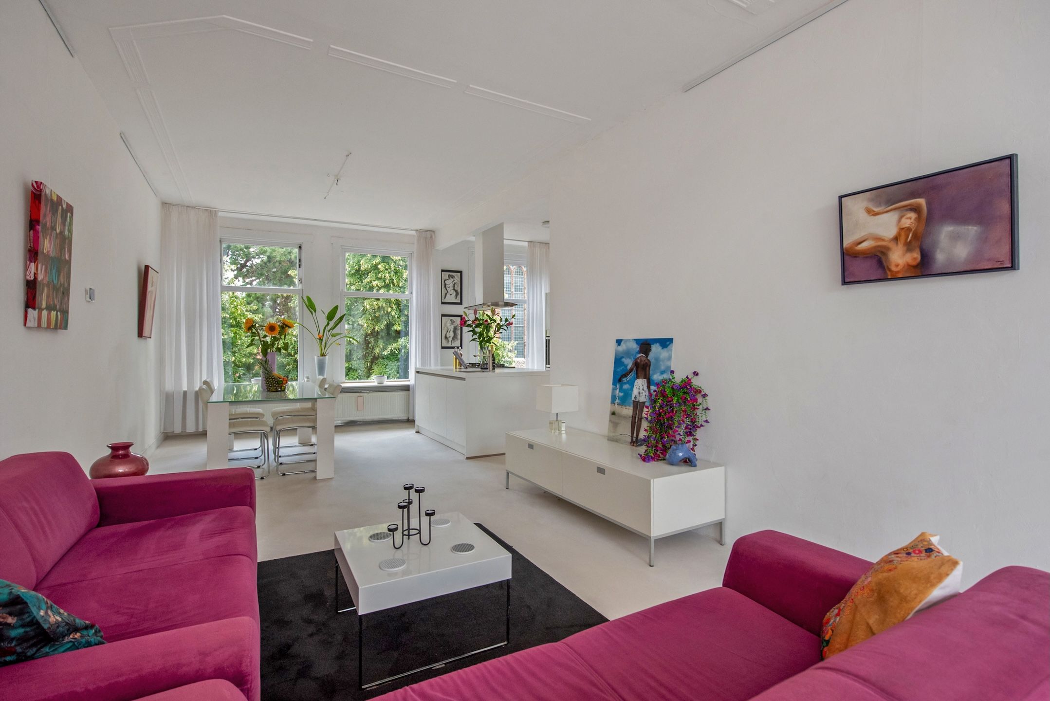 Foto 9 van Kerkstraat 3