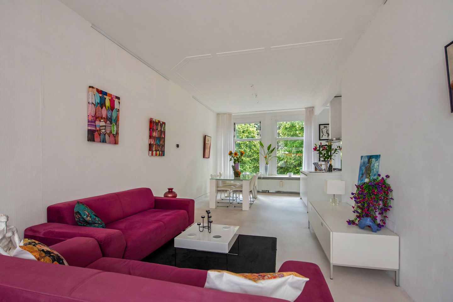 Foto 10 van Kerkstraat 3