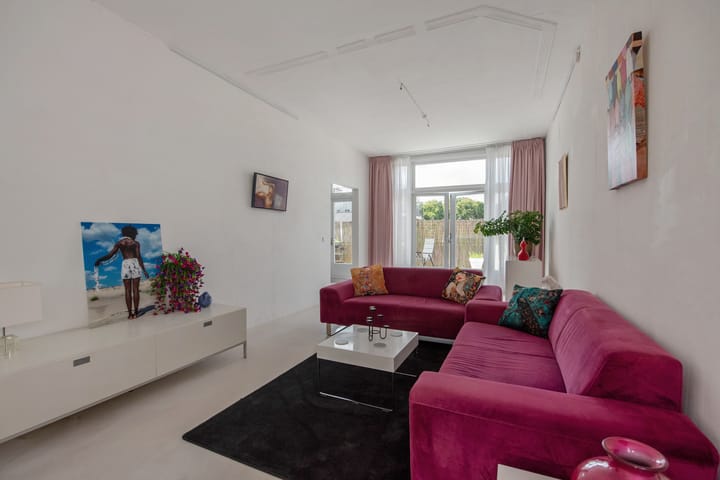 Foto 12 van Kerkstraat 3