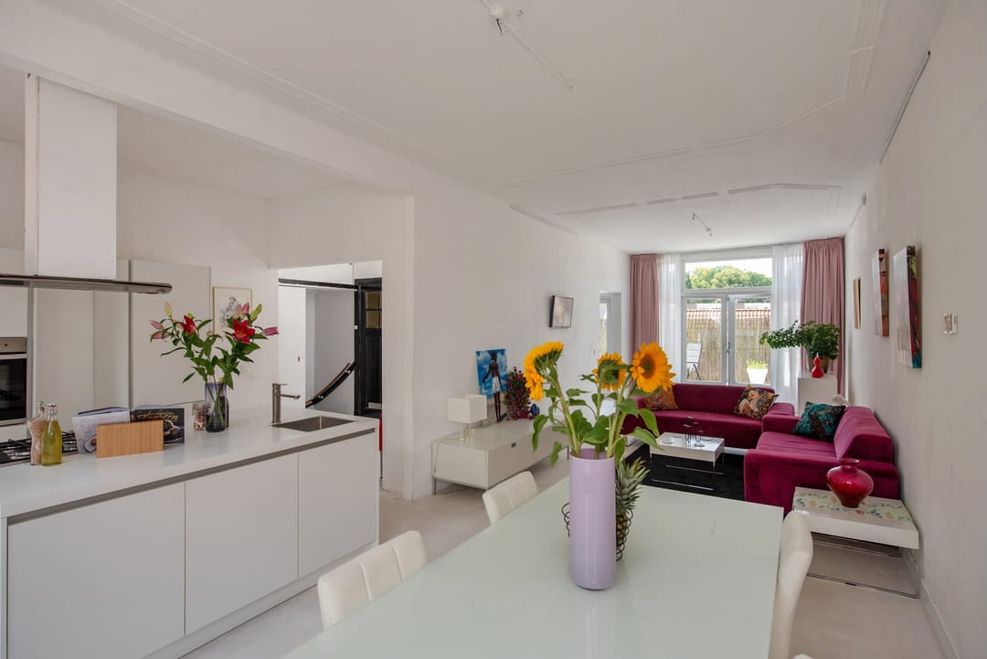 Foto 13 van Kerkstraat 3