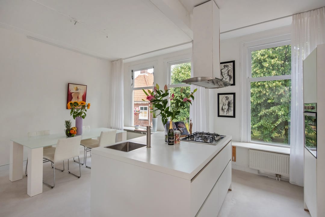 Foto 16 van Kerkstraat 3