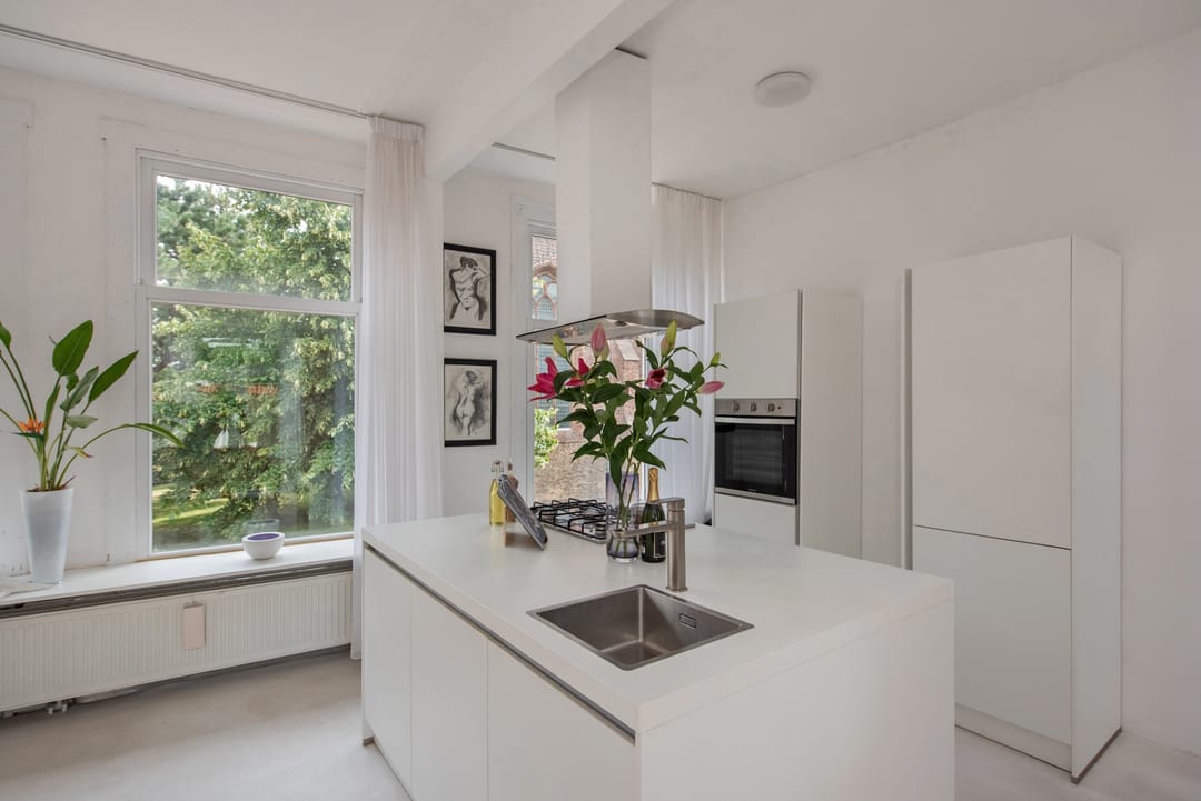 Foto 17 van Kerkstraat 3