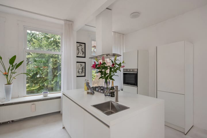 Foto 17 van Kerkstraat 3