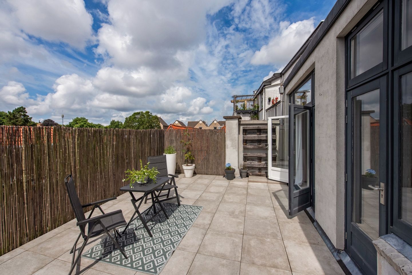 Foto 19 van Kerkstraat 3