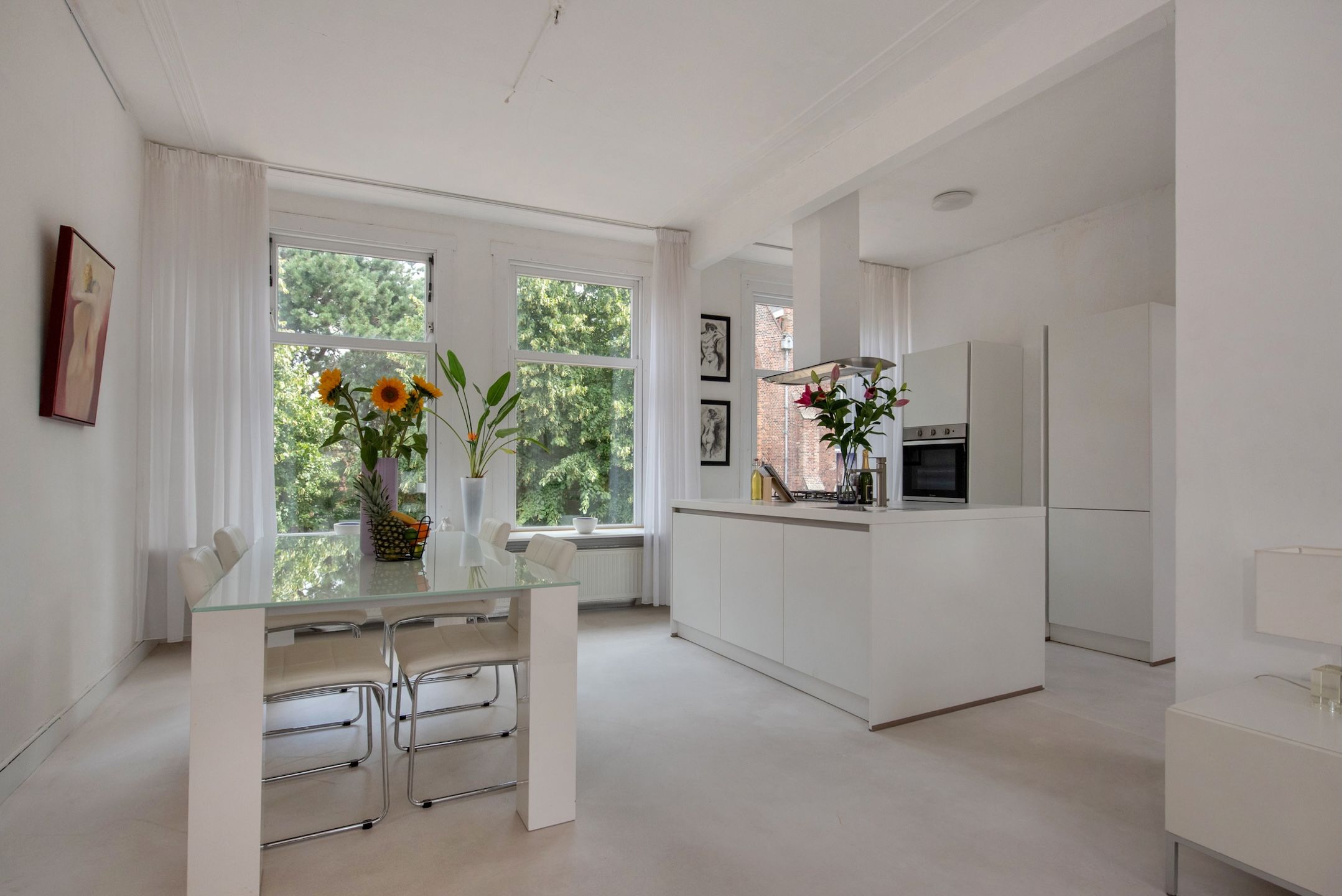 Foto 15 van Kerkstraat 3