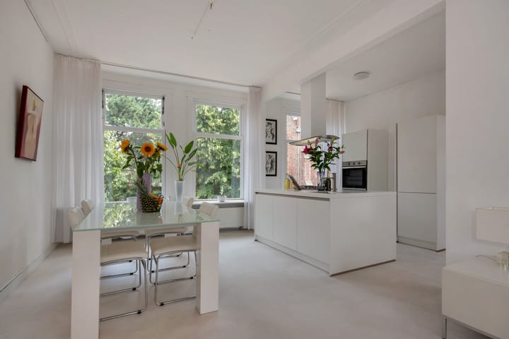 Foto 15 van Kerkstraat 3