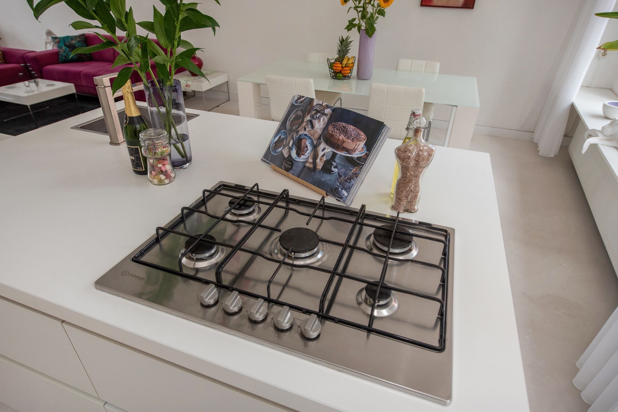 Foto 18 van Kerkstraat 3