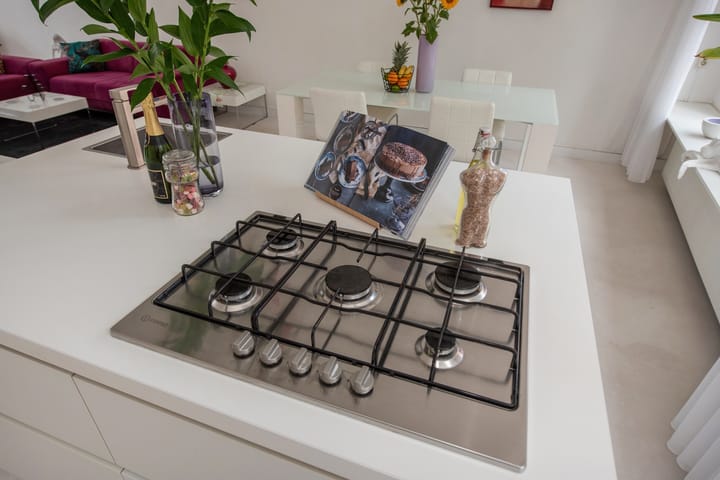 Foto 18 van Kerkstraat 3