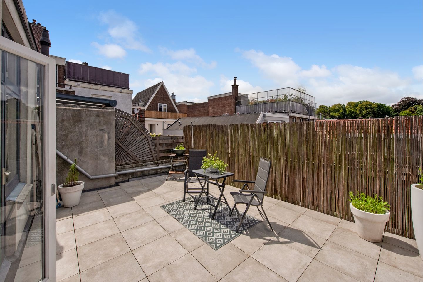 Foto 20 van Kerkstraat 3