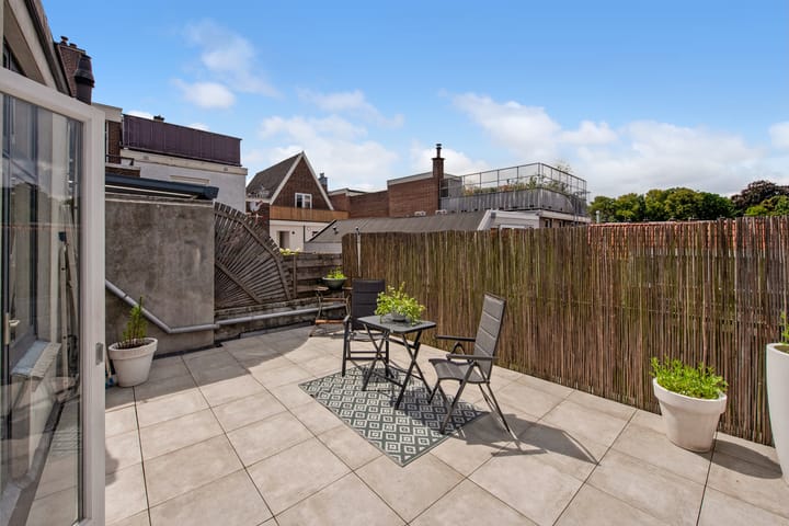 Foto 20 van Kerkstraat 3