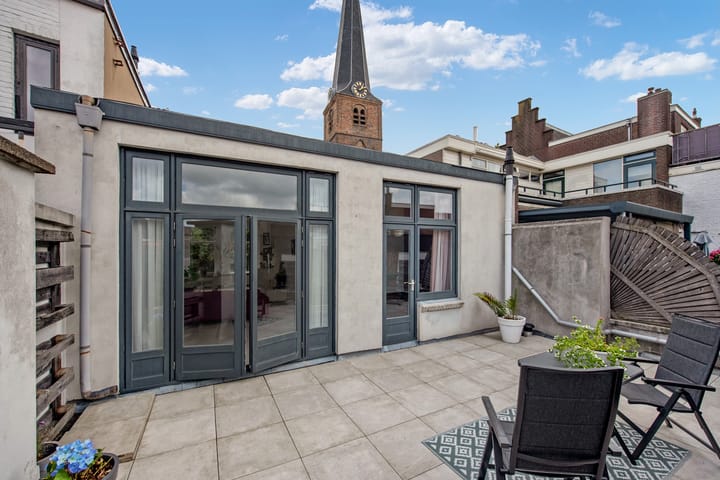 Foto 21 van Kerkstraat 3