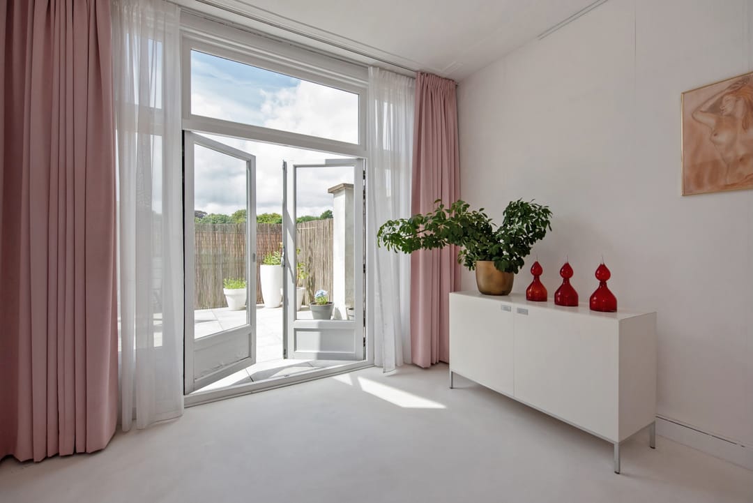 Foto 23 van Kerkstraat 3