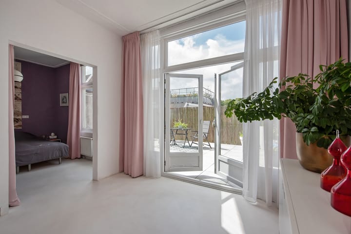 Foto 22 van Kerkstraat 3