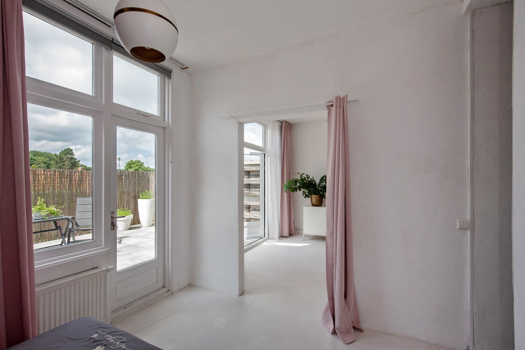 Foto 24 van Kerkstraat 3