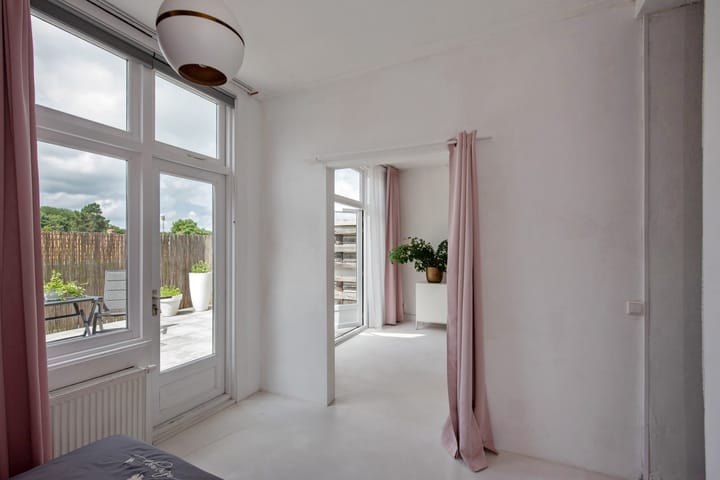 Foto 24 van Kerkstraat 3