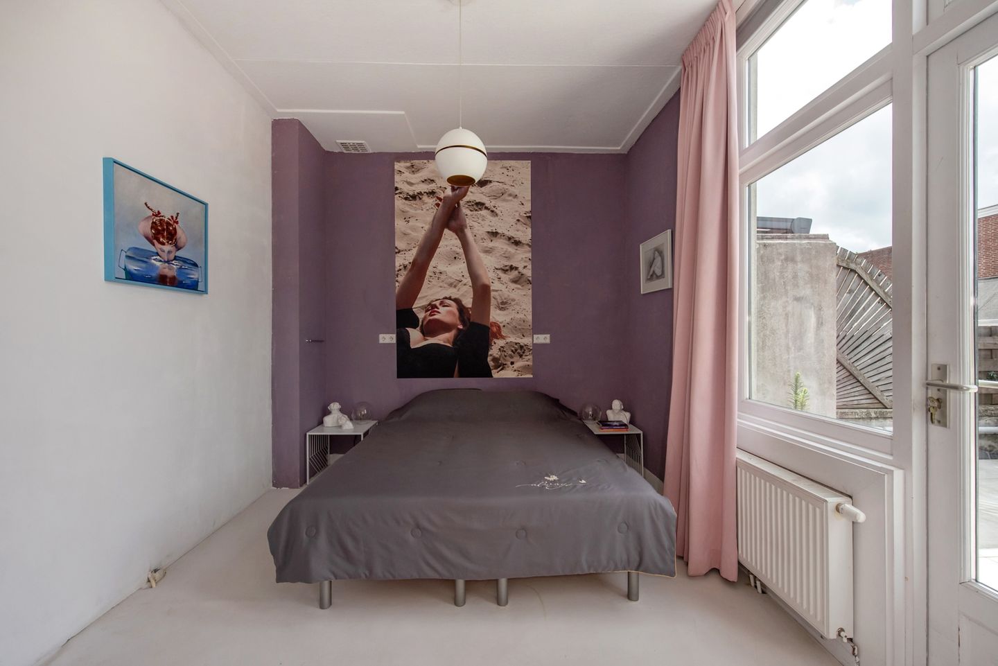 Foto 25 van Kerkstraat 3