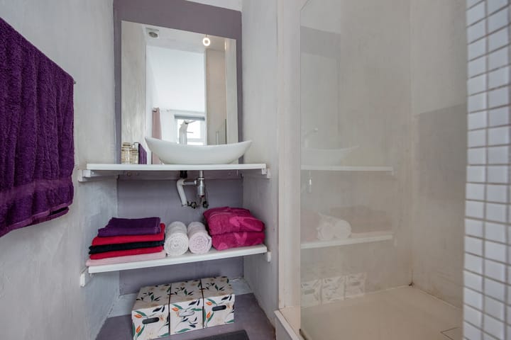 Foto 27 van Kerkstraat 3