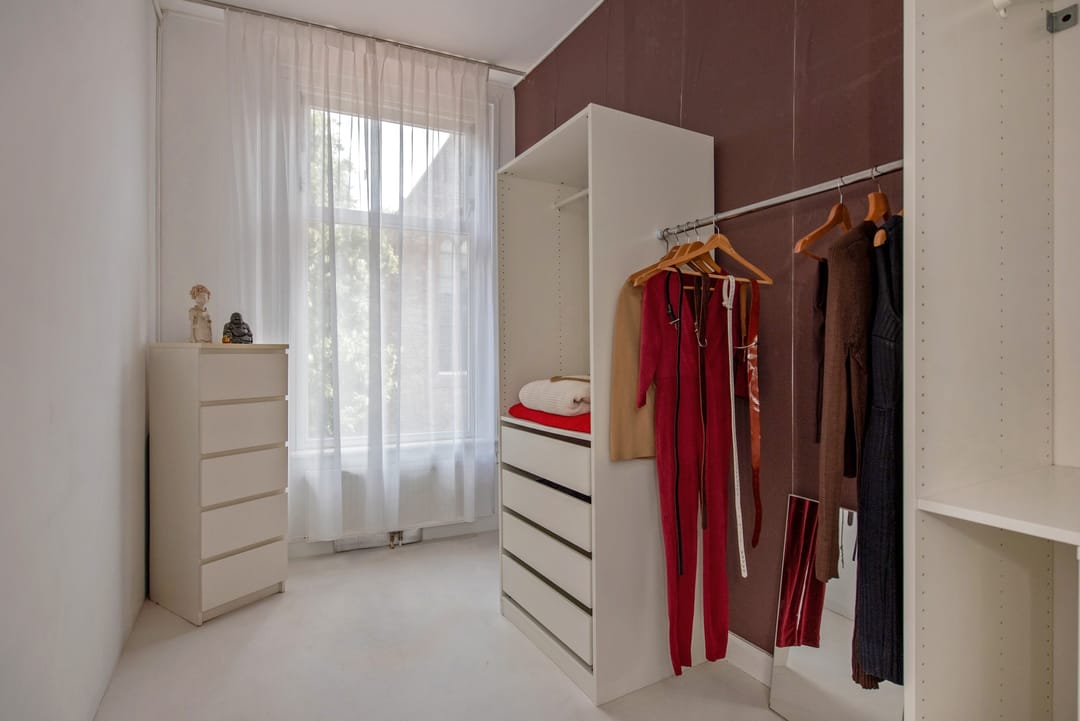 Foto 26 van Kerkstraat 3